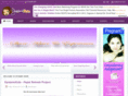 dynamicmom.com