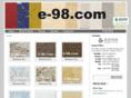 e-98.com