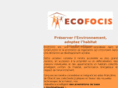 ecofocis.com