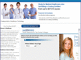 edu-central.net