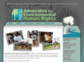 ehumanrights.org