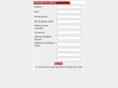 emailperso.net