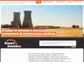 empire-solutions.com