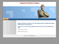 engineered-systems.com