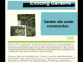 enticinggardens.com
