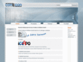 essc.net