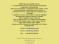 eurochin.com