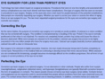 eye-surgery.in