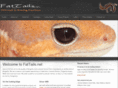 fattails.net