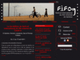 fifog.com
