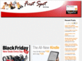 firstspotonline.com