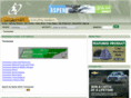 fishing-tn.com