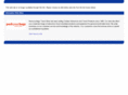 fishtec-coarse.com
