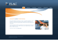 flagprogram.com