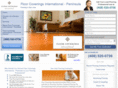flooringinsanjose.com