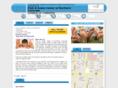 footandankleco.com
