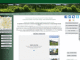 foreclosuresincoloradospringsrealestate.com