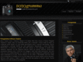 fotogramma.org