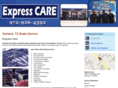 garlandtxautorepair.com