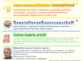 generationengenossenschaft.net