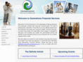 generationsfinancialservices.com