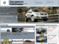 georgetownvw.com