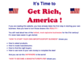 getrichamerica.net