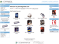 getvintagestuff.com