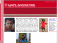 godsspecialkids.org