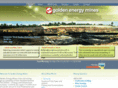 goldenenergymines.com