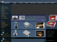 goodhid.com