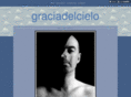 graciadelcielo.com