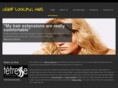 greatlookinghairlondon.com