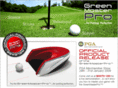 greenmasterpro.com