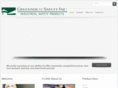 greenwichsafety.com