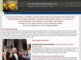 groupintercontinental.com