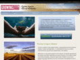growingruraltourism.ca