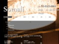 hair-somali.com