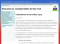haitianconsulate-nyc.org