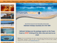 hallmarkrates.com