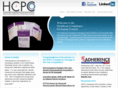 hcpconline.net