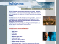healthspectrum.net