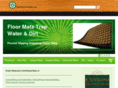 heated-floormat.com