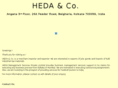 heda.org