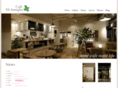 hi-famiglia.com