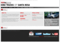 hinoofsantarosa.com