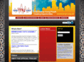 hmyv.org.uk