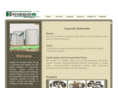 holadco-ng.com