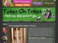 homeschoolpirates.com