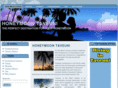 honeymoontaveuni.com